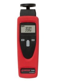 TACH - 20
